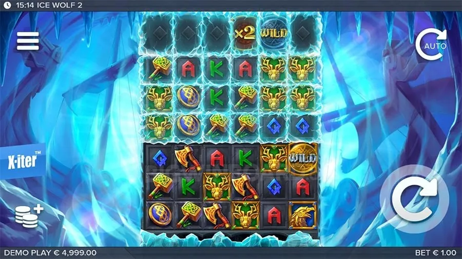 Maximizing 1win Bonus Strategies