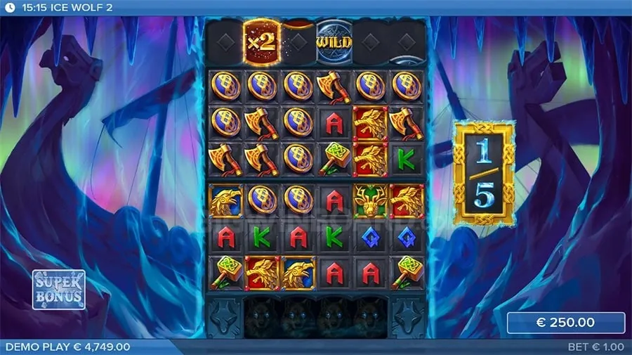 New 1win Bonuses 2026
