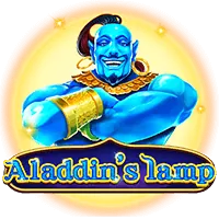 Fast Payments Icon