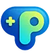 GCash PayPal Logo