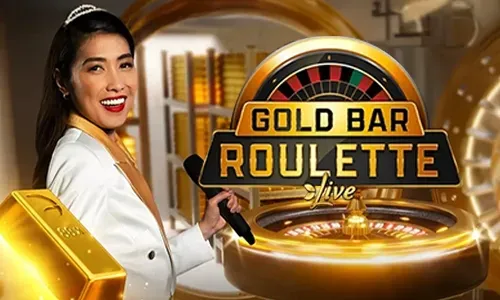 1win Casino Games