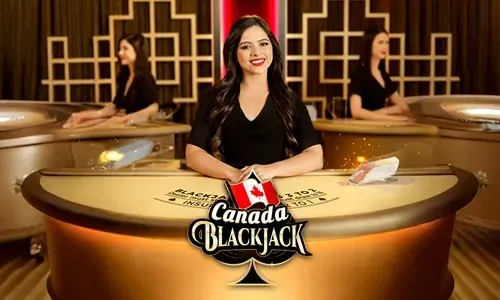 1win Live Dealer Games